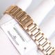 TW Swiss Jaeger-LeCoultre Complications Master Control Rose Gold White Watch 40mm (7)_th.jpg